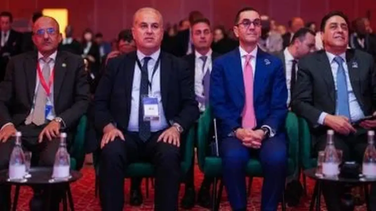 التحرير التدريجي للتعريفات الجمركية يعزز التكامل الاقتصادي بين الدول الأفريقية